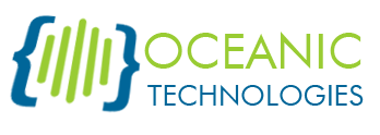 Oceanic Technologies